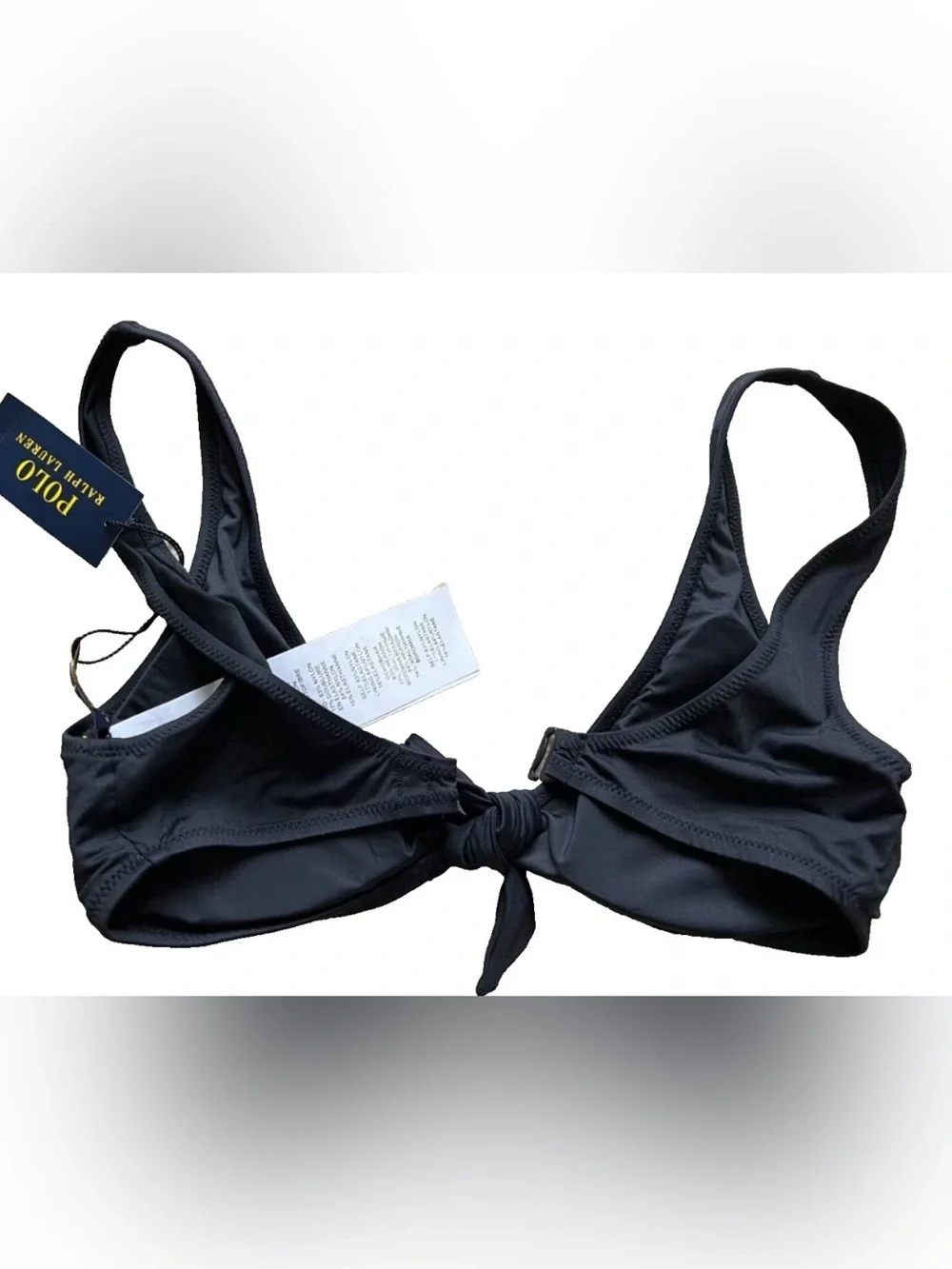 Ralph Lauren ralph lauren